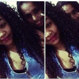 ~ Si Me Conoces a Fondo , NO DUDO QUE TE ENAMORES ;) - DIOS En Ty Confio :$