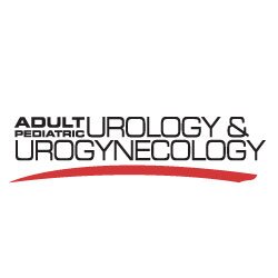 We evaluate and treat urological disorders in both adults and children. Our compassionate team is committed to providing innovative patient care.
