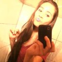 maiara tavares (@032013Maiara) Twitter