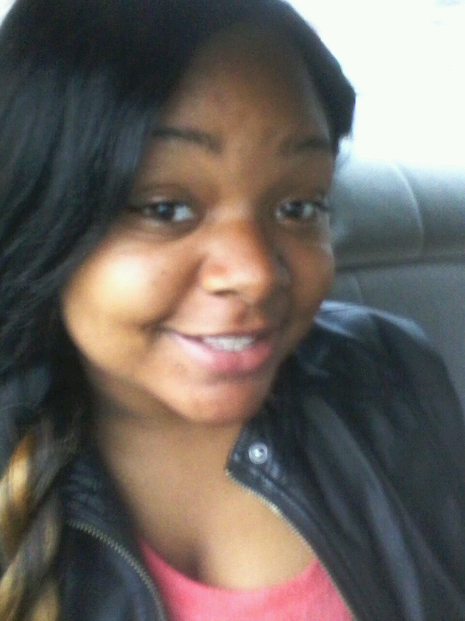 Dreams Money Can't Buy Nd Im Chasing Em' #AmbitiousKidd #VirgoNation C/O 2014