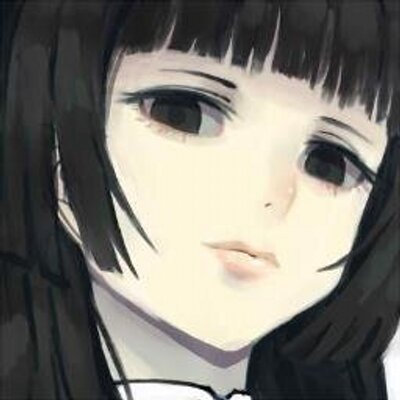 美音(はるね)