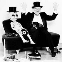 Post-Punk New Wave (@postpunkrecords) 's Twitter Profile