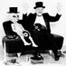 Post-Punk New Wave (@postpunkrecords) Twitter profile photo Post-Punk New Wave (@postpunkrecords) Twitter profile photo