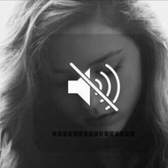 يأرب حقق لي ما أتمني ♥