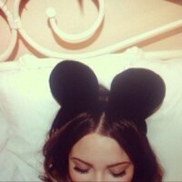 effy. (@deck_edout) 's Twitter Profile