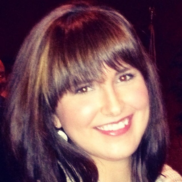 Follower of Jesus. Wife. Entrepreneur. Wedding Planner. Worship Leader. Animal Lover.