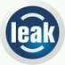 Leak.pt (@leakpt) Twitter profile photo