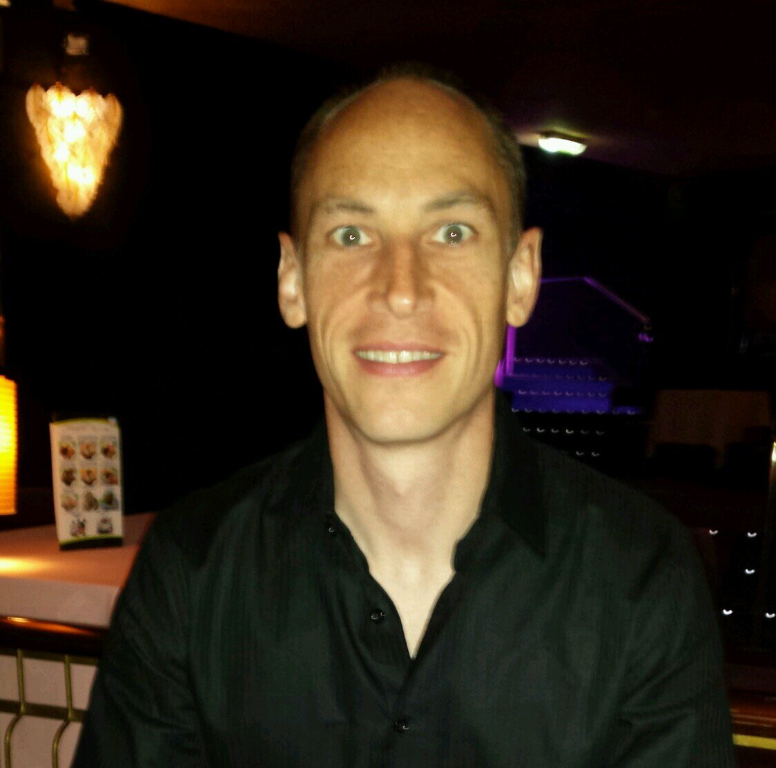 TimothyWelchMD's profile picture. Demand Solutions delivers world-class #supplychain solutions for demand, inventory and supply planning to manufacturers, distributors and retailers.