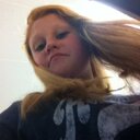 Bailey Cumberland (@13BaileyN) Twitter
