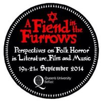 Folk Horror (@folkhorror) 's Twitter Profile