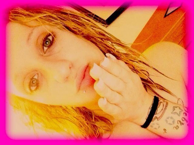 Name Is BOxx- LiTTlEs :):) TaKiNG OVA THE WORLD IN LiTTLE BiTs AND PiCES AT aH TiME FACT