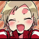 白夜@ツイ減中!!! (@013_1999) Twitter