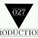 CeroDosSiete (@027Producciones) Twitter