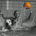 Alba Roca (@alba_roca) Twitter profile photo