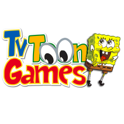 tvtoongames's profile picture. TVToonGames offer many free online popular cartoon games from Ben 10, Spongebob, Looney Tunes, Pokemon, Dora, Sonic, Phineas and Ferb, and Super Mario.