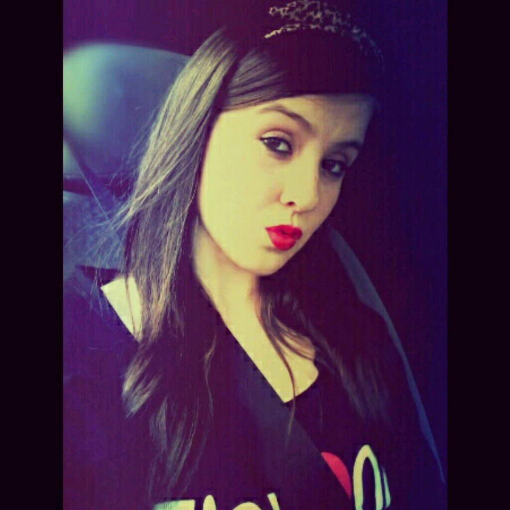 Andrews ♥