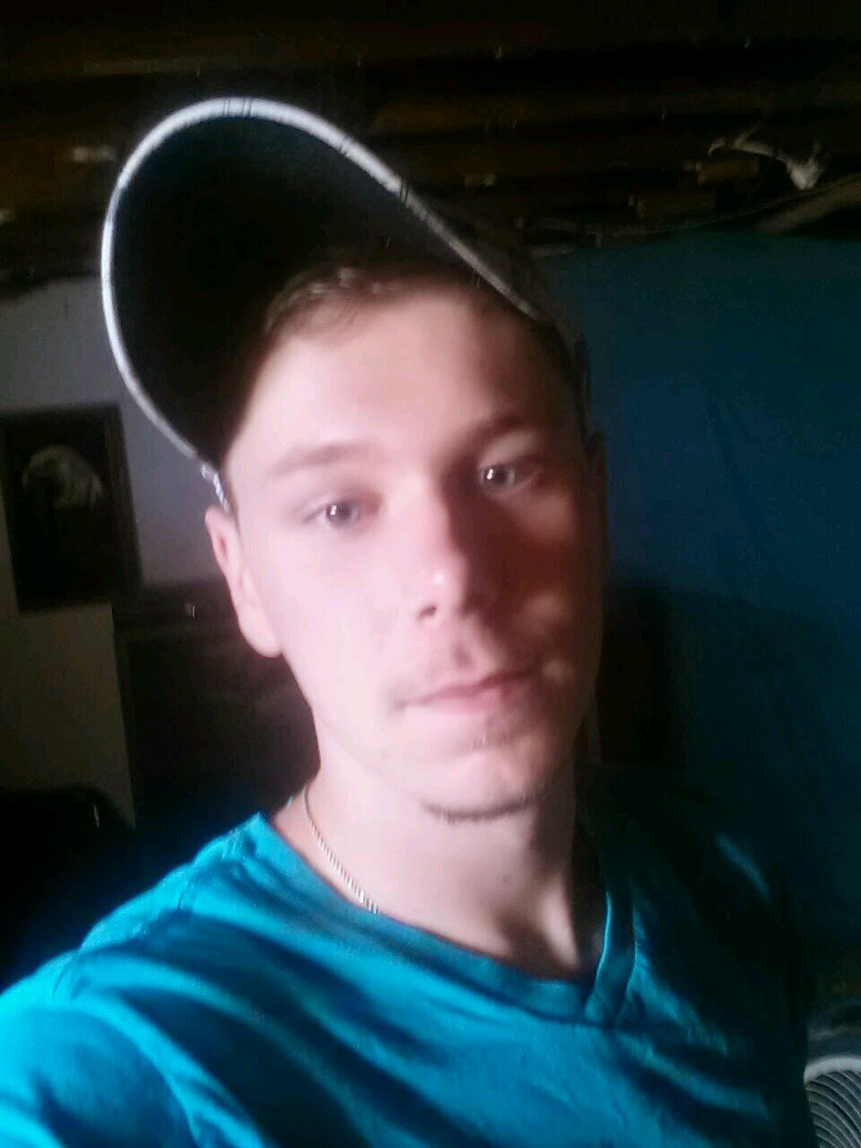 easymac48's profile picture. 