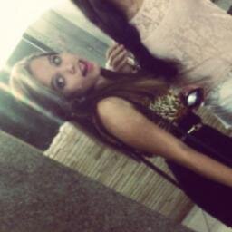Fria.....