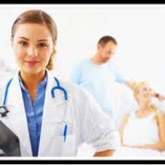 News, updates, vendor of supplies for diabetic, incontinence and ostomy needs. Accessible for individuals, primary care providers and patient care facilities.