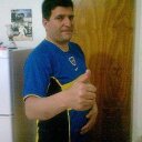 fabian ignacio (@1969_fabian) Twitter