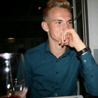 Cristiano Ronaldo 7 (@casper__g) 's Twitter Profile