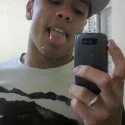 Fui mais voltei :p