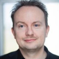 Founding father of WeePee, an answer to all what`s wrong with telecom these days. @weepeetelecom we try to do everything different and hopefully better ;)