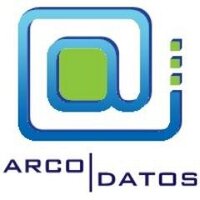 Arcodatos (@arcodatos) 's Twitter Profile Photo Arcodatos (@arcodatos) 's Twitter Profile Photo