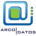 Arcodatos (@arcodatos) Twitter profile photo Arcodatos (@arcodatos) Twitter profile photo