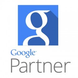 Cursos de Marketing en Google, Redes Sociales e E-Marketing para Empresas, Conferencias Gratuitas