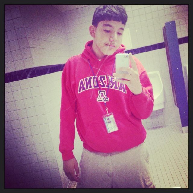 Follow my other account _andresvilla35