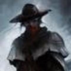 Doutor, Inspirado para a criação da Organizaçao Hellsing, membros: Alucard, Seras Victoria, Walter C.Dornez, Sir Integra Fairbrook Wingates Hellsing, Sir Arthur