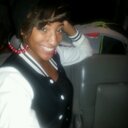 crystal johnson - @CrYs_AnDrIa_ - Twitter