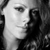 Natalie Fiteni (@natshootsfilm) Twitter profile photo