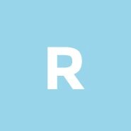 Rekki is a simple app that allows teams of doctors to effectively manage a list of patients. Coming Soon