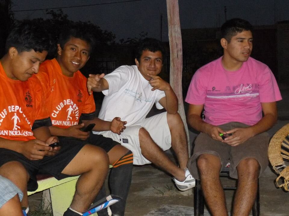 De que vale ser libre si mi corazon quiere estar a tu lado