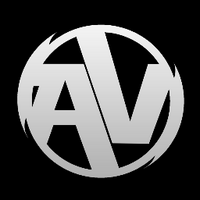 Team Avade (@teamavade) 's Twitter Profile