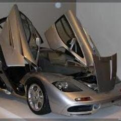 Freddy200Outl's profile picture. 