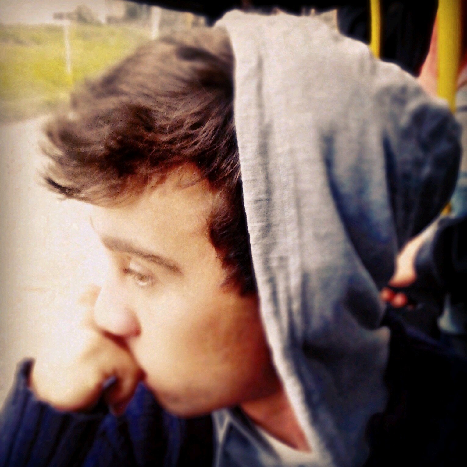 Instagram : @riicksoouzaa    Facebook : Rick Souza   Whats/Sms : 041 98492340