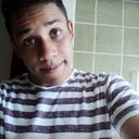 Michael (@0511Arre) Twitter