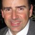 Pier F. Indelli (@pierfindelli) Twitter profile photo Pier F. Indelli (@pierfindelli) Twitter profile photo