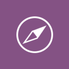 WDExplorer's profile picture. 