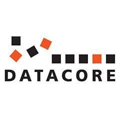 DatacoreMail's profile picture. DataCore helps organizations in BC and all across Canada leverage the power of data-driven, targeted direct mail communications.