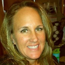 Wrap2bSlim's profile picture. Double Diamond It Works Distributor!!! Sharing skinny wraps that change peoples lives in just 45 minutes! Tighten, tone and firm today for only $25! Text me 309