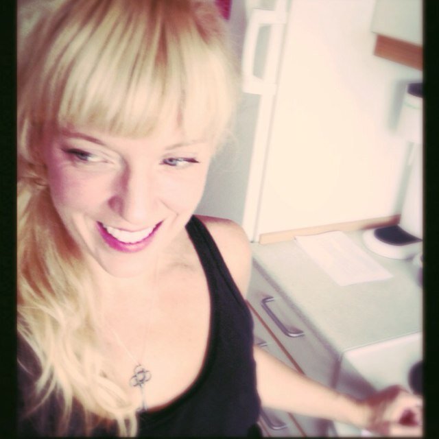 AmandaSmall18's profile picture. Head of People & Culture at Nest Wealth
Committed to supportive, transparent and FUN people practices and human-centric work places