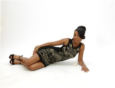 #TeamAries♈,#TEAMCollegeBound,#TeamFollowback•#TeamTI•#TeamTyga|★#TEAMPrettyGIRL★