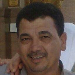 واهي شويه ذكريات سابت فراغ كبير♥ ♥1/5/1997♥ i need you :(