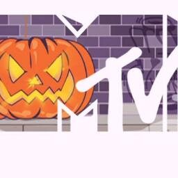 Clipes, Playlists, Reality TV, Notícias sobre Artistas, Shows