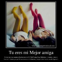 Si no te gusta Austin Mahone no las leas si no te gusta JB no la leas si no te gusta BTR no la leas si no te gusta 1D no la leas y si te gusta todo esto leelas