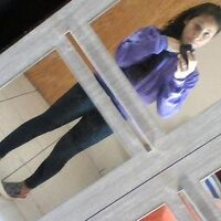 Demilly (@demilly2) 's Twitter Profile